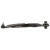 SUSP CONT ARM BALL JOINT - image 2