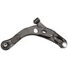 SUSP CONT ARM BALL JOINT - image 3