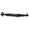 SUSP CONT ARM BALL JOINT - image 4