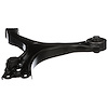 SUSP CONT ARM - image 1