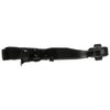 SUSP CONT ARM - image 2