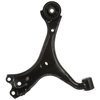 SUSP CONT ARM - image 3