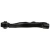 SUSP CONT ARM - image 4