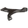 SUSP CONT ARM - image 1