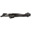 SUSP CONT ARM - image 2