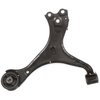 SUSP CONT ARM - image 3