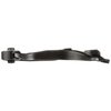 SUSP CONT ARM - image 4