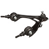 SUSP CONT ARM BALL JOINT - image 1