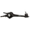 SUSP CONT ARM BALL JOINT - image 2