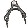 SUSP CONT ARM BALL JOINT - image 3