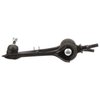 SUSP CONT ARM BALL JOINT - image 4