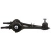 SUSP CONT ARM BALL JOINT - image 2