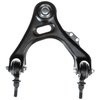 SUSP CONT ARM BALL JOINT - image 3