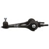 SUSP CONT ARM BALL JOINT - image 4