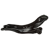 SUSP CONT ARM