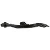SUSP CONT ARM - image 2