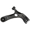 SUSP CONT ARM - image 3