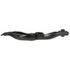 SUSP CONT ARM - image 4