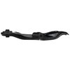 SUSP CONT ARM - image 2