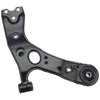 SUSP CONT ARM - image 3