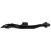 SUSP CONT ARM - image 4