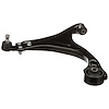 SUSP CONT ARM BALL JOINT - image 1