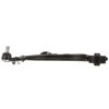 SUSP CONT ARM BALL JOINT - image 2