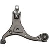 SUSP CONT ARM BALL JOINT - image 3