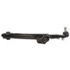 SUSP CONT ARM BALL JOINT - image 4