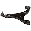 SUSP CONT ARM BALL JOINT - image 1