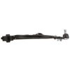 SUSP CONT ARM BALL JOINT - image 2