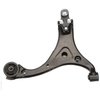 SUSP CONT ARM BALL JOINT - image 3