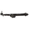 SUSP CONT ARM BALL JOINT - image 4