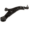 SUSP CONT ARM BALL JOINT - image 1