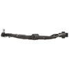 SUSP CONT ARM BALL JOINT - image 2