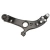 SUSP CONT ARM BALL JOINT - image 3