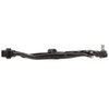 SUSP CONT ARM BALL JOINT - image 4