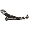 SUSP CONT ARM BALL JOINT - image 1