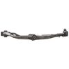 SUSP CONT ARM BALL JOINT - image 2