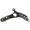 SUSP CONT ARM BALL JOINT - image 3