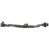 SUSP CONT ARM BALL JOINT - image 4