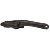 SUSP CONT ARM - image 2
