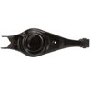 SUSP CONT ARM - image 3