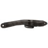 SUSP CONT ARM - image 4
