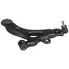 SUSP CONT ARM BALL JOINT - image 1