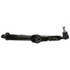 SUSP CONT ARM BALL JOINT - image 2