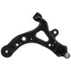 SUSP CONT ARM BALL JOINT - image 3