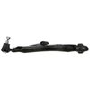 SUSP CONT ARM BALL JOINT - image 4