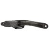 SUSP CONT ARM - image 2