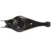 SUSP CONT ARM - image 3